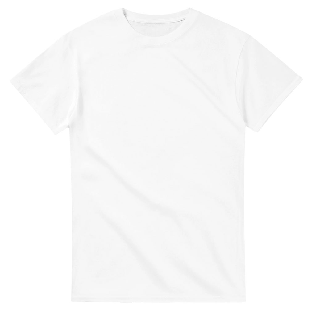 c58dab0c-f403-49f1-be43-ab4db83c5733